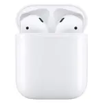 *最殺小舖*2019公司貨全新未拆 APPLE 蘋果 AIRPODS2 二代(非無線充電盒款) 新北中和自取$4599