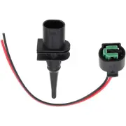 Outside Air Temperature Sensor Accessory For BMW Series MINI LAND ROVER 0309