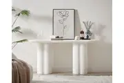 Kevin Console Table