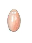 Himalayan Salt Lamp - Egg 907