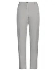 [H HANNOH WESSEL] H+ HANNOH WESSEL Pants - Item 30072227