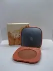 Colourpop Pressed Powder Blush • Outta Sight