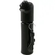ProActive Sports Wet Scrub Brush