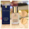 ESTEE LAUDER 雅詩蘭黛~粉持久完美持妝粉底(30ml) 款式可選