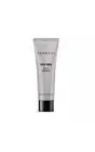 Farmasi VFX PRO Blur Primer, 25 ml./0.83 fl.oz. FREE SHIPPING