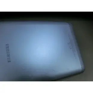 SAMSUNG Galaxy Tab A 8.0 (2017) 故障機 零件機 （霞1230.）