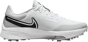 Nike Air Zoom Infinity Tour Next% Golf Shoes (us_Footwear_Size_System, Adult, Men, Numeric, Medium, Numeric_8)