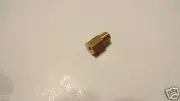Large Hex Size 340 Main Jet Fits Mikuni (VM TM TMX) Carburetor Main Carbs