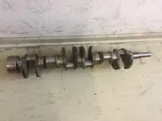Aston Martin Prodrive 57mm stroke forged Crankshaft DB9 DBS V12 Rapide