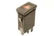Hazard Warning Switch URO For 1998-2005 Volkswagen Passat (for: Volkswagen)