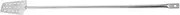 Bainiao Stainless Steel Mash Tun Mixing Stirrer Paddle Brew Making Optimal Mixing with