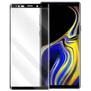 Anti-Bubble Premium 9H Screen Protector Flim for Samsung Galaxy Note 9 SM-N960U
