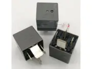 For Buick Lucerne Secondary Air Injection Pump Relay AC Delco 51837CWHX