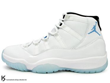 Jordan 11 Retro Legend Blue (2014)的價格推薦- 飛比2023年07月即時比價