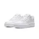 Nike Air Force 1 Low LX Reveal 撕撕樂 CJ1650-100 US6 彩色