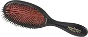 [Mason Pearson] SENSITIVE ALL BOAR BRISTLE BRUSH