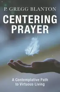 在飛比找博客來優惠-Centering Prayer: A Contemplat