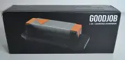 Goodjob, 3 in 1 Diamond Sharpener