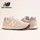 【New Balance】 NB 復古運動鞋_中性_米杏色_U574RZ2-D楦 574