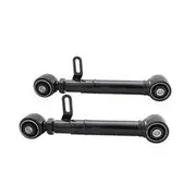 SuperPro Rear Adjustable Upper Trailing Arm Kit - TRC498