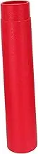 Gatuida Extendable Telescopic Poster Tube Artwork Storage Tube for Mailing and Document Protection for Artists and Planners