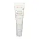 Avene 雅漾 舒敏修護保濕精華乳+ 40ml