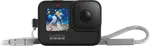 GoPro Sleeve + Lanyard (H12/11/10/9)