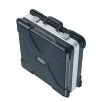 在飛比找蝦皮商城優惠-SKB CD-400 ATA Carrying Case 攜