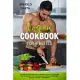 Vegan Cookbook for Athletes: 101 high-protein delicious recipes for a plant-based diet plan and For a Strong Body While Maintaining Health, Vitalit