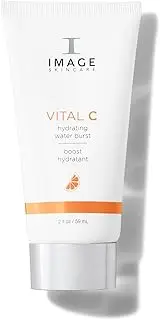 Image Vital C Hydrating Water Burst 59ml/2oz