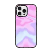 iPhone 16 Pro Max Impact Case Don't Trip