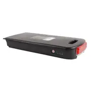 Shougun SB100 Replacement E-Bike Battery