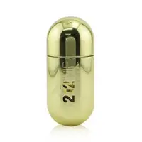 在飛比找樂天市場購物網優惠-CAROLINA HERRERA 212 VIP Eau D