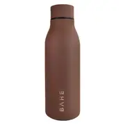 Studio 600ml Flask