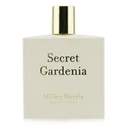 Miller Harris Secret Gardenia Eau De Parfum Spray 100ml/3.4oz