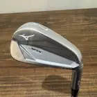 2023 Mizuno JPX 923 Tour 7 Iron - Dynamic Gold 120 S300 Stiff - Golf Pride Grip