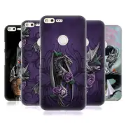 OFFICIAL ANNE STOKES DRAGONS 3 HARD BACK CASE FOR GOOGLE PHONES