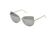 Ladies' Sunglasses Nina Ricci SNR153628H2X 62 mm