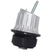 For Lexus GS300 IS300 RC300 IS350 RC350 Engine Mount DAC (for: Lexus)