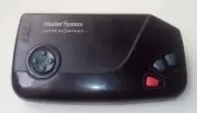 RARE: MASTER SYSTEM SUPER COMPACT BY TECTOY BRAZIL - BEST PRICE!!!