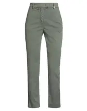 [MYTHS] MYTHS Pants - Item 30432723