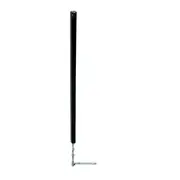 Whitco 2.25 - 7.25kg Window Spiral Balance - With Standard Foot Attached