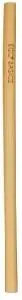 Eco Basics Reusable Bamboo Single Straw