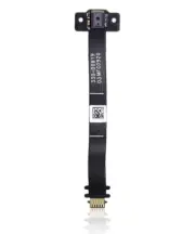 Replacement PROXIMITY SENSOR FLEX Compatible for OCULUS QUEST 2