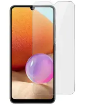 For HUAWEI ENJOY 20e 2021 FULL COVER TEMPERED GLASS SCREEN PROTECTOR GENUINE LCD