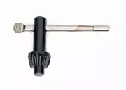 Jacobs® Chuck Key with 1/4 Pilot