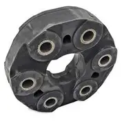 Mackay Drive Shaft Coupling/Flex Joint - DC1021