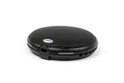 Samson Audio Boundary Style USB Wired Microphone f Mac Windows Compatible Black