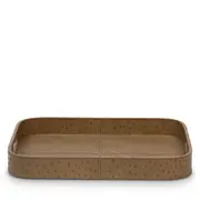 Blue Pheasant Witney Bar Tray