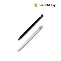 在飛比找蝦皮商城優惠-SwitchEasy Easy Pencil 可充電主動式觸